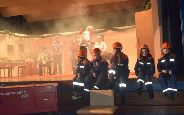 Foto: Achim Holzmann