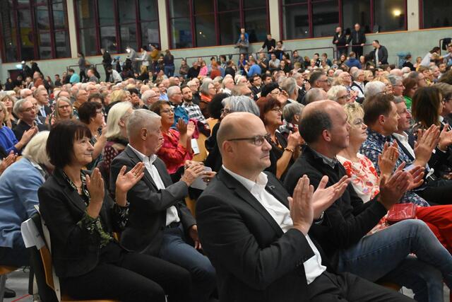 Foto: Tobias Lange
