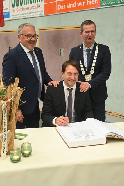 Foto: Tobias Lange