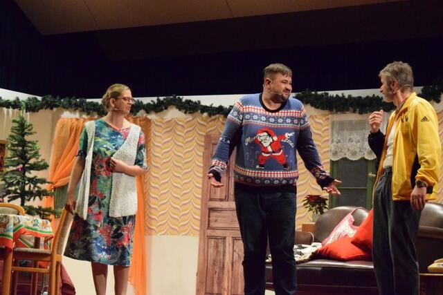 Foto: Achim Holzmann