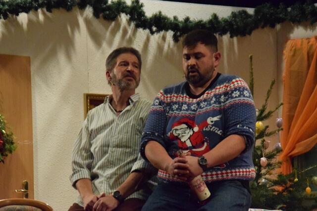 Foto: Achim Holzmann