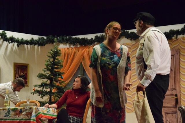 Foto: Achim Holzmann