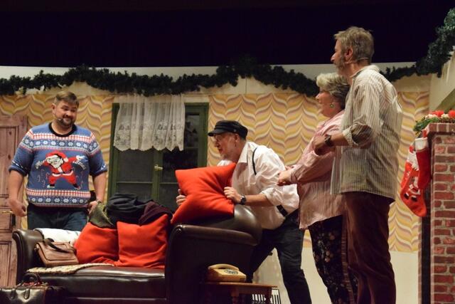 Foto: Achim Holzmann