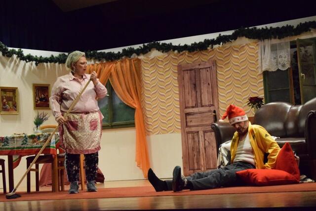 Foto: Achim Holzmann