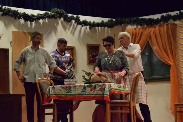 Foto: Achim Holzmann