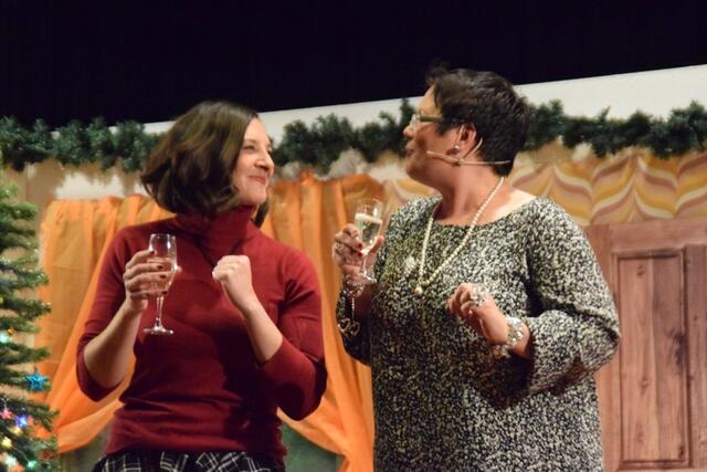 Foto: Achim Holzmann