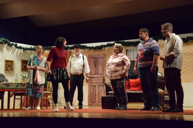 Foto: Achim Holzmann