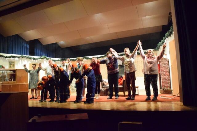 Foto: Achim Holzmann