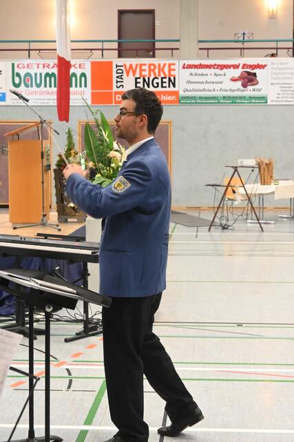 Foto: Tobias Lange