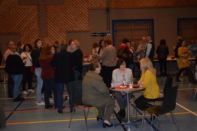 Foto: Achim Holzmann