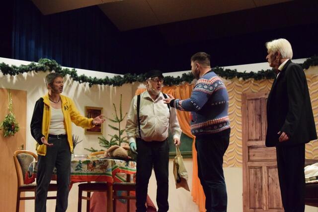 Foto: Achim Holzmann