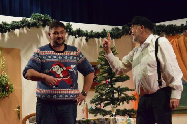 Foto: Achim Holzmann