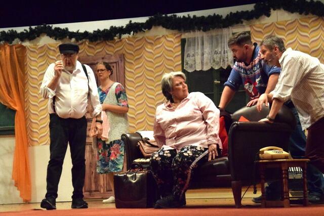 Foto: Achim Holzmann