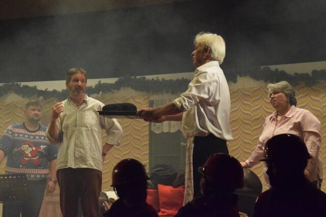 Foto: Achim Holzmann