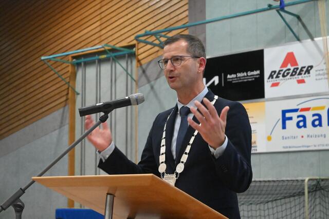 Foto: Tobias Lange