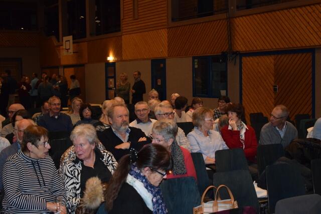 Foto: Achim Holzmann