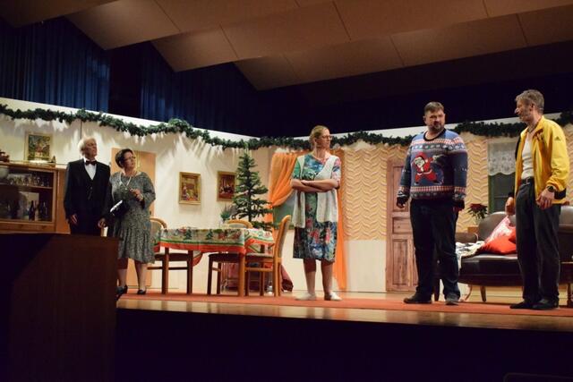 Foto: Achim Holzmann