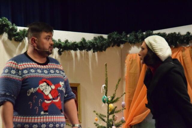 Foto: Achim Holzmann