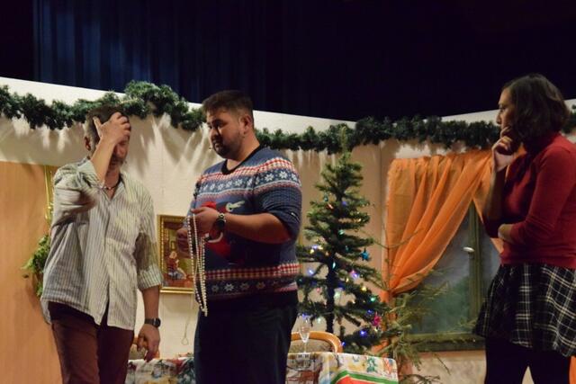 Foto: Achim Holzmann