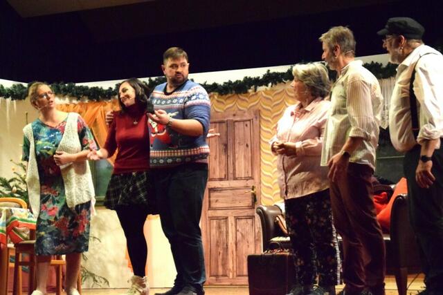 Foto: Achim Holzmann