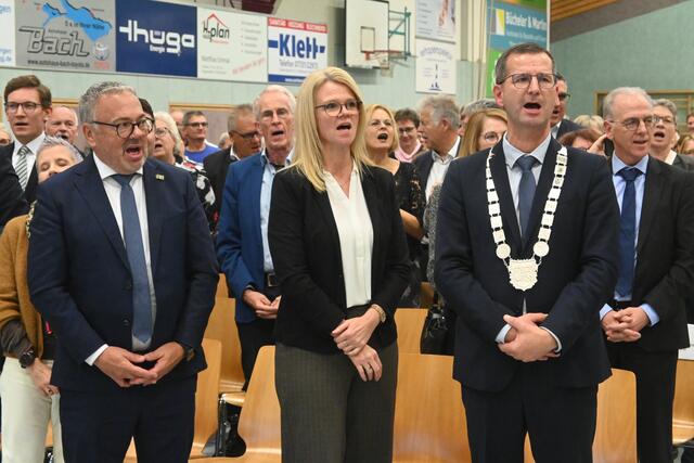 Foto: Tobias Lange