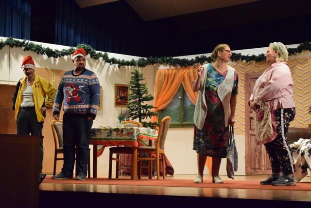 Foto: Achim Holzmann