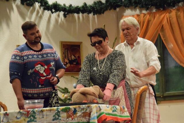 Foto: Achim Holzmann