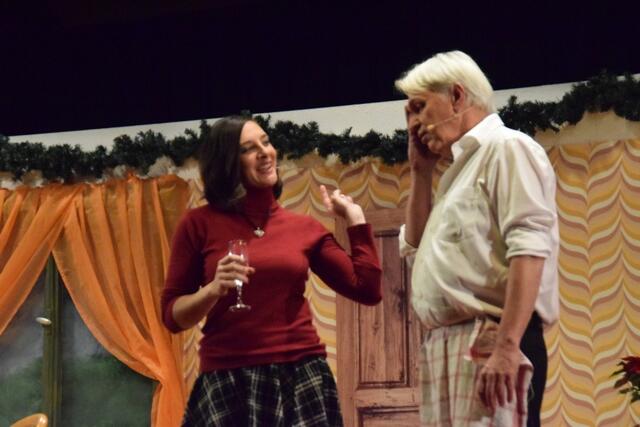 Foto: Achim Holzmann