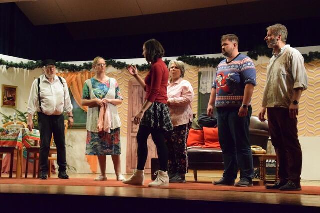 Foto: Achim Holzmann