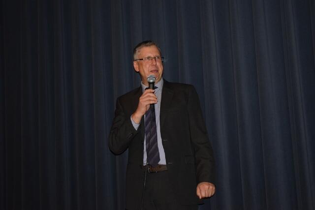 Foto: Achim Holzmann