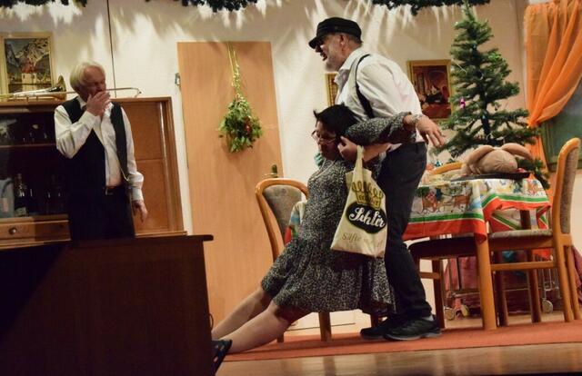 Foto: Achim Holzmann