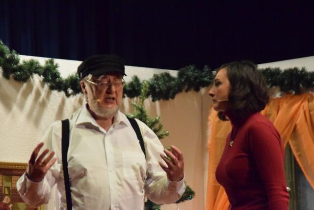 Foto: Achim Holzmann