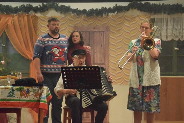 Foto: Achim Holzmann