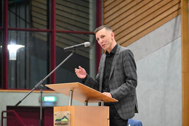 Foto: Tobias Lange