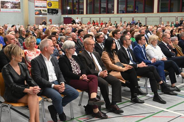 Foto: Tobias Lange