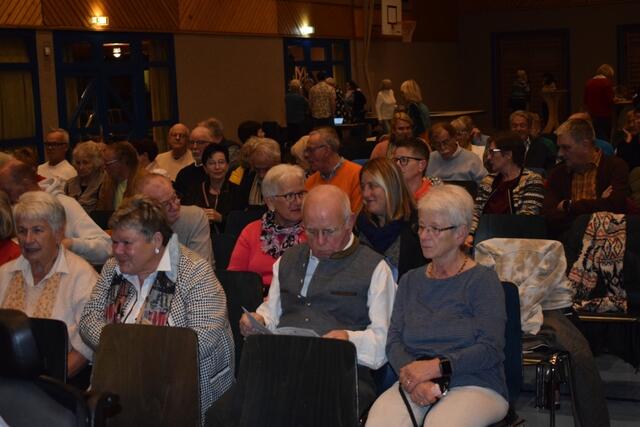 Foto: Achim Holzmann