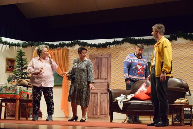 Foto: Achim Holzmann