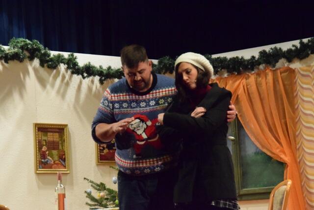 Foto: Achim Holzmann