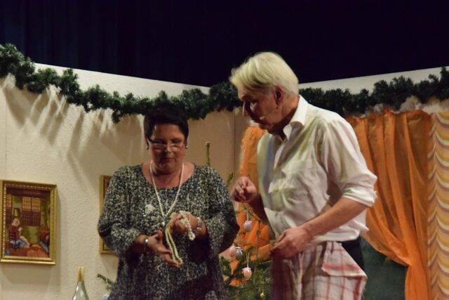 Foto: Achim Holzmann