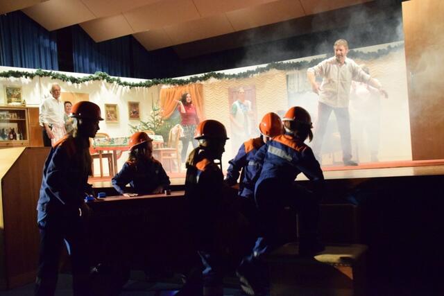 Foto: Achim Holzmann