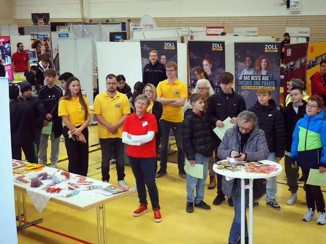 Foto: Oliver Fiedler