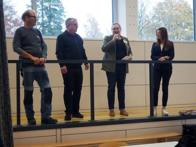 Foto: Oliver Fiedler
