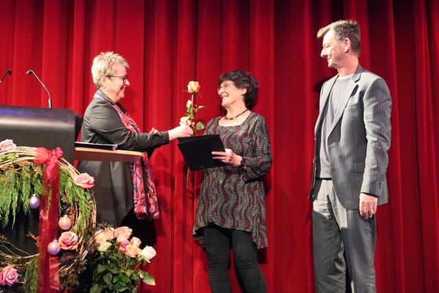 Foto: Anja Kurz