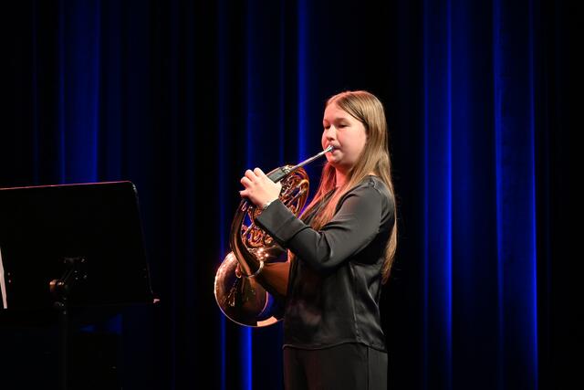 Foto: Anja Kurz