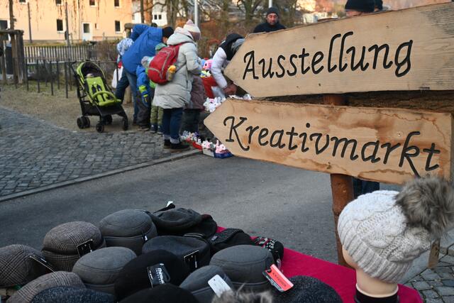 Foto: Anja Kurz
