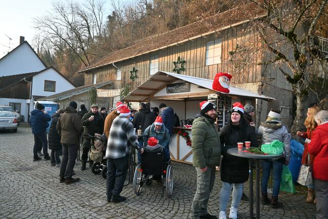 Foto: Anja Kurz