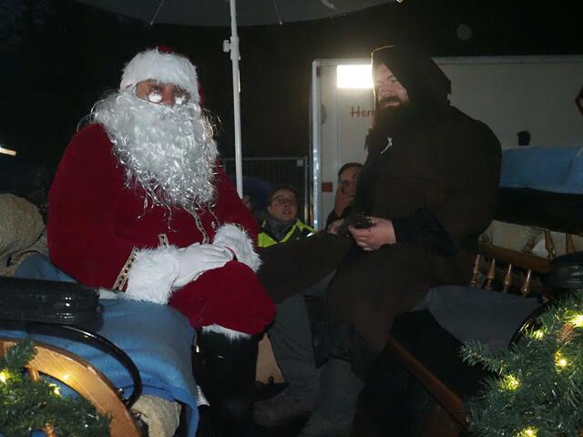 Foto: Fiedler