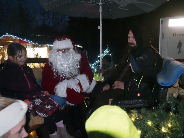 Foto: Fiedler