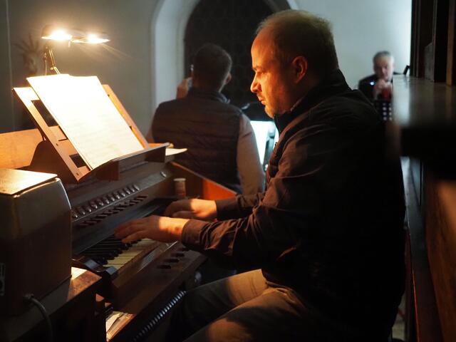 Foto: Fiedler