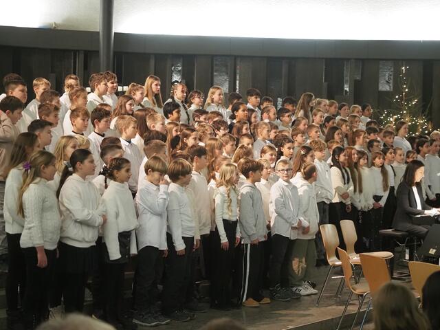 Foto: Fiedler